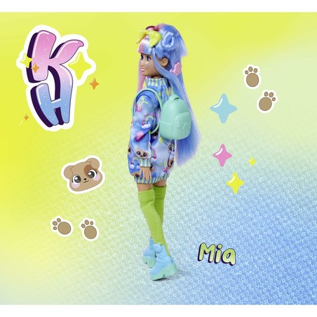 Juego Simbólico Niños Simba: Set de Limpieza Completo