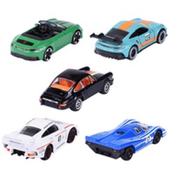 Juego Simbólico Niños Majorette - Set de Limpieza Metálico - Compra online en MegaJuguetes 2