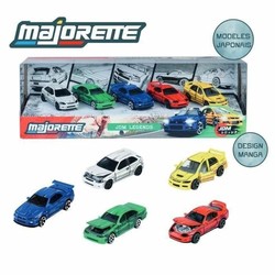 Juego Simbólico Niños: Set de Limpieza Majorette - Compra online en MegaJuguetes 2
