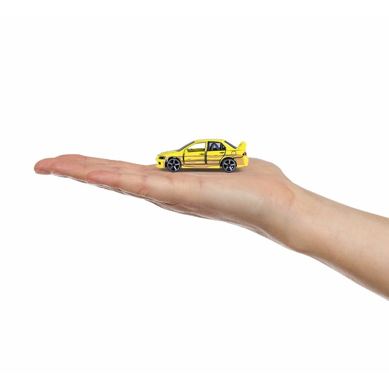 Juego Simbólico Niños: Set de Limpieza Majorette