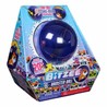 Juguetes electrónicos niños BITZEE Hamsterball - Compra online en MegaJuguetes