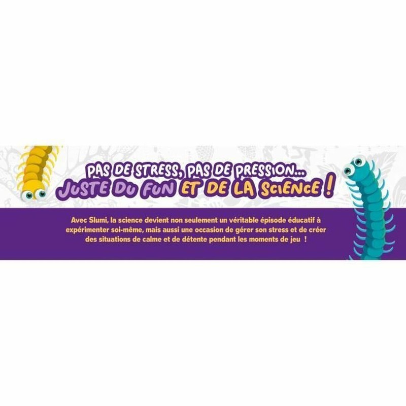 Bloques construcción infantiles para desarrollo de motricidad