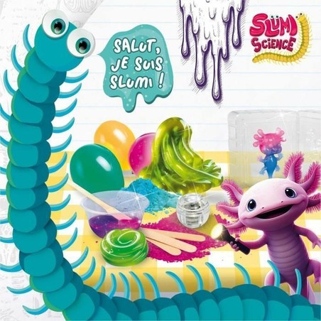 Set construcción educativo con piezas de colores vivos y seguros