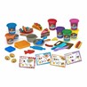 Juego de plastilina para manualidades niños, estimula la creatividad