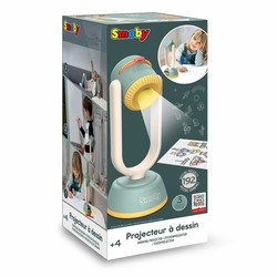 Juego Simbólico Niños - Set de Limpieza Smoby Completo - Compra online en MegaJuguetes 2