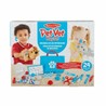 Juego Simbólico Niños: Maletín Médico Melissa & Doug con Accesorios - Compra online en MegaJuguetes