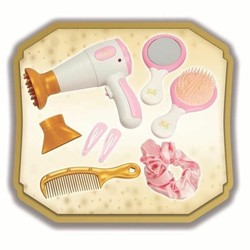 Juego Simbólico Niños: Set de Limpieza Smoby Educativo - Compra online en MegaJuguetes