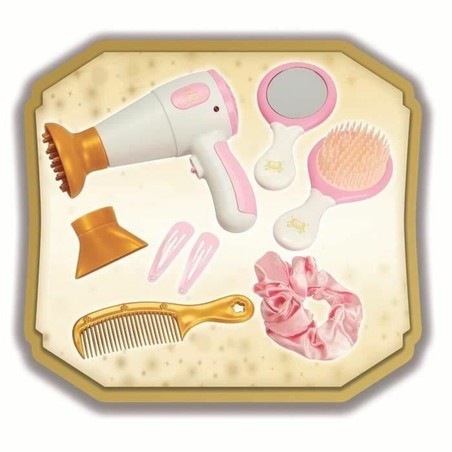 Juego Simbólico Niños: Set de Limpieza Smoby Educativo - Compra online en MegaJuguetes
