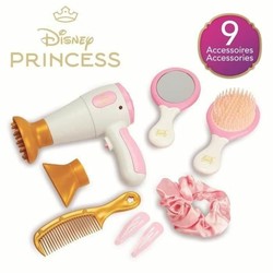 Juego Simbólico Niños: Set de Limpieza Smoby Educativo - Compra online en MegaJuguetes 2