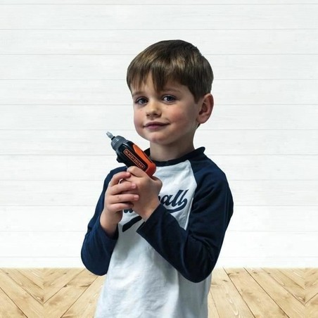 Juego Simbólico Niños Smoby Set de Limpieza