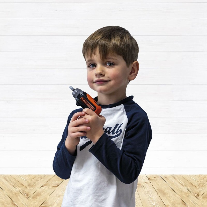 Juego Simbólico Niños Smoby Set de Limpieza