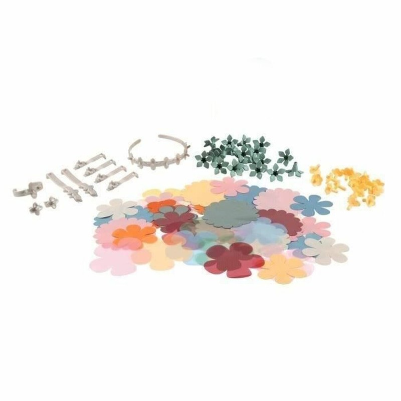 Juego Simbólico Niños: Set de Limpieza Smoby Educativo - Compra online en MegaJuguetes