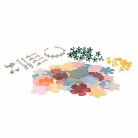 Juego Simbólico Niños: Set de Limpieza Smoby Educativo - Compra online en MegaJuguetes