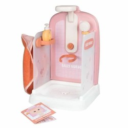 Juego Simbólico Niños Smoby: Set de Limpieza Educativo - Compra online en MegaJuguetes