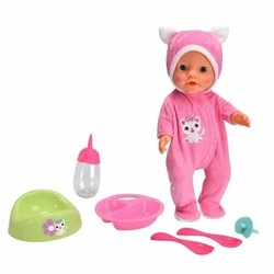 Juego Simbólico Niños - Set Limpieza Smoby Educativo - Compra online en MegaJuguetes