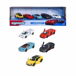 Juego Simbólico Niños: Set de Limpieza Majorette Educativo - Compra online en MegaJuguetes