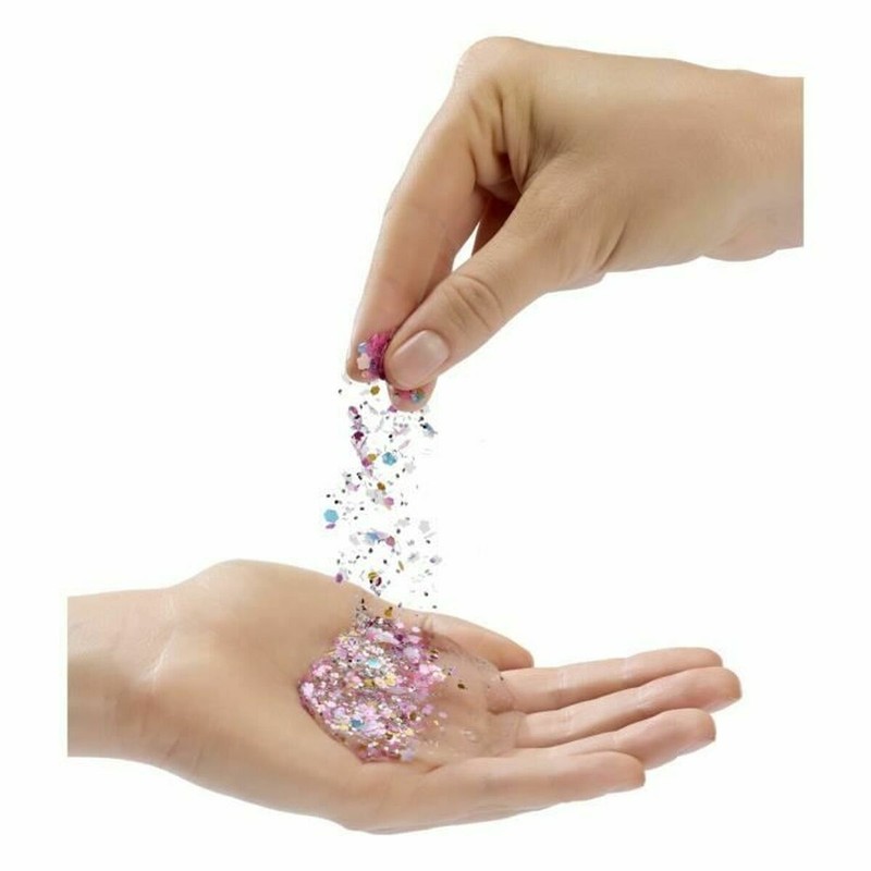 Rainbow High Shimmers, el regalo perfecto para pequeñas constructoras de sueños