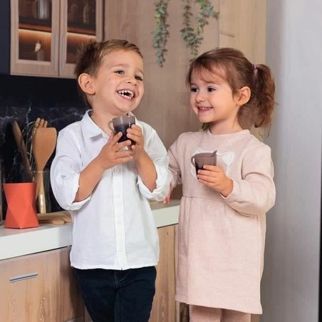 Juego Simbólico Niños Smoby: Set de Limpieza Realista