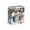 Juego Simbólico Niños: Set de Limpieza Smoby Educativo - Compra online en MegaJuguetes