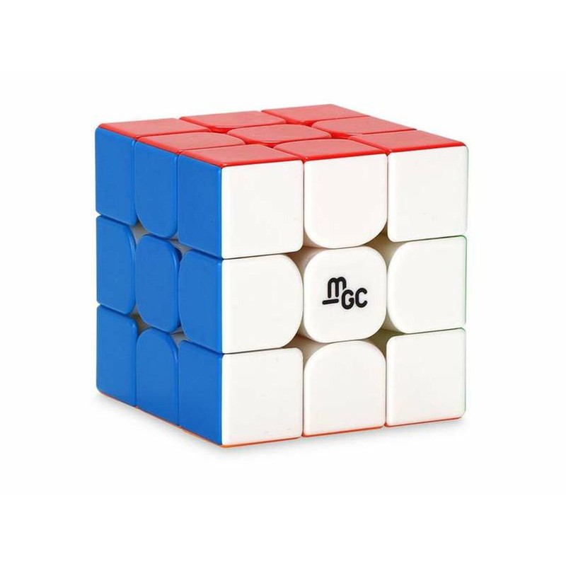 Juego de plastilina Cayro para manualidades niños