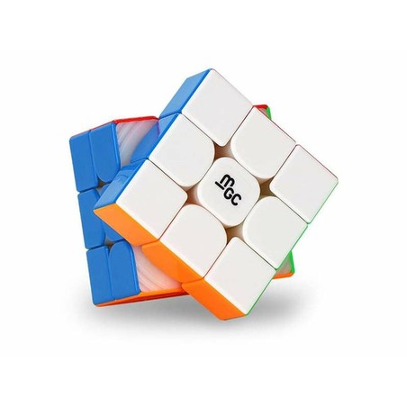 Set de pintura para niños con herramientas de modelado Cayro