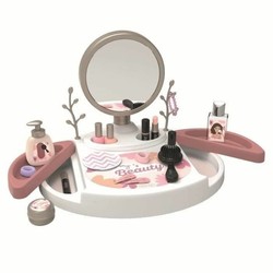 Juego Simbólico Niños: Set de Limpieza Smoby Completo - Compra online en MegaJuguetes