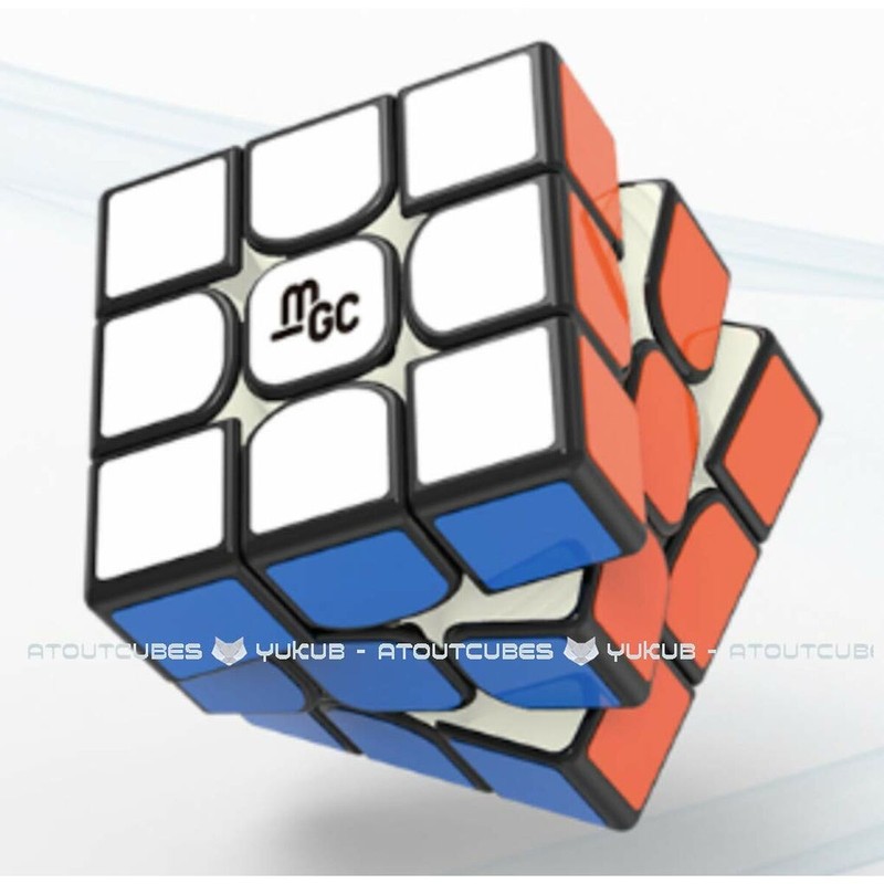 Juego creativo con plastilina, ideal para el desarrollo infantil
