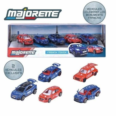 Juego Simbólico Niños: Set de Limpieza Smoby Completo