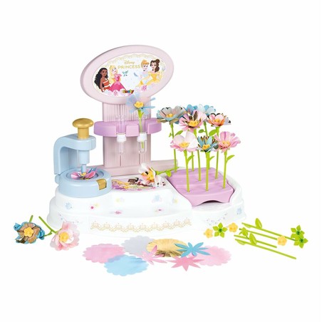 Juego Simbólico Niños: Set de Limpieza Smoby Realista