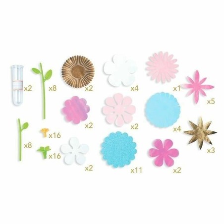 Juego Simbólico Niños: Set de Limpieza Smoby Realista