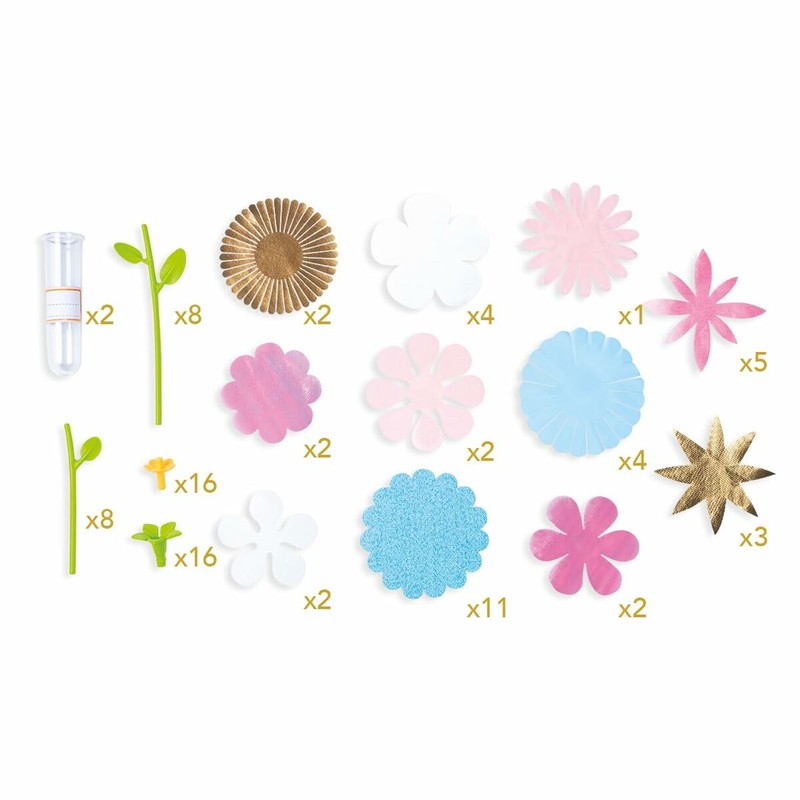 Juego Simbólico Niños: Set de Limpieza Smoby Realista