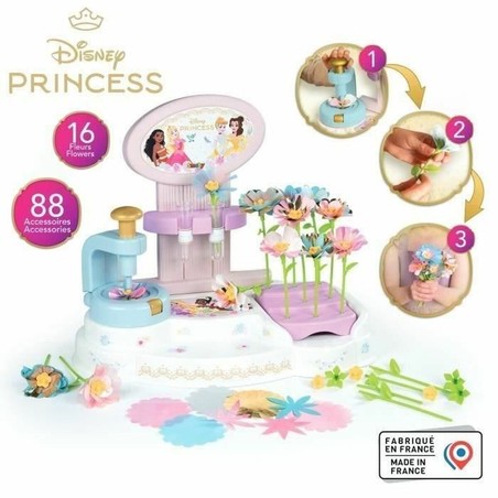 Juego Simbólico Niños: Set de Limpieza Smoby Realista