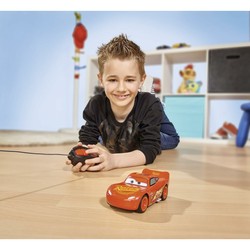 Juego Simbólico Niños Smoby - Set de Limpieza Educativo - Compra online en MegaJuguetes 2