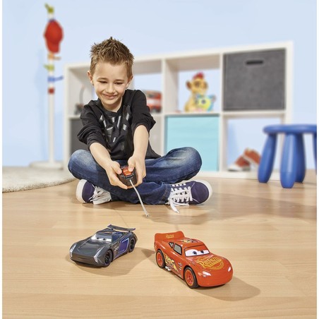Juego Simbólico Niños Smoby - Set de Limpieza Educativo