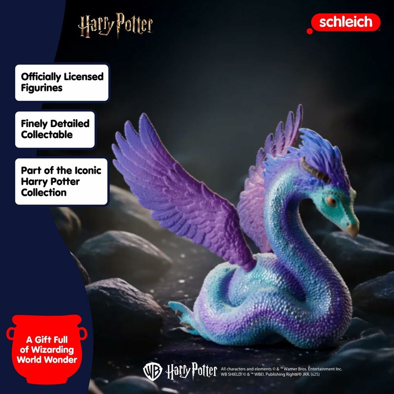Figuras Acción Niños Schleich Occamy Coleccionable Detallada