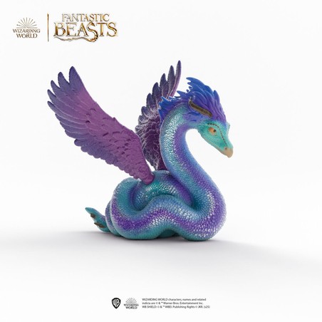 Figuras Acción Niños Schleich Occamy Coleccionable Detallada