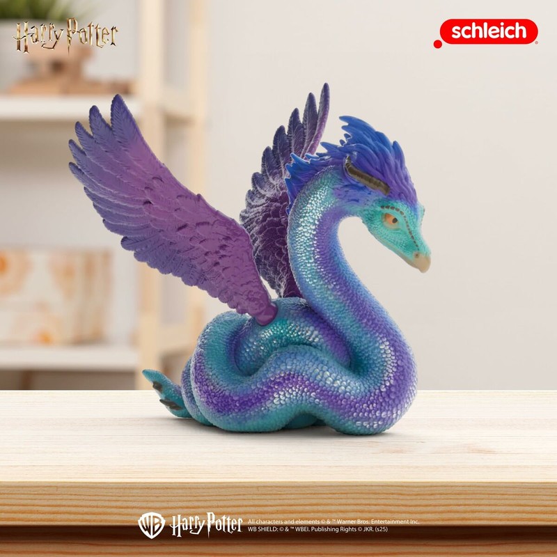 Figuras Acción Niños Schleich Occamy Coleccionable Detallada