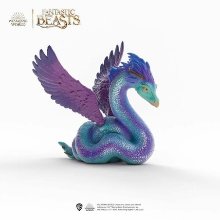 Figuras Acción Niños Schleich Occamy Coleccionable Detallada