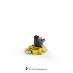 Figuras Acción Niños Schleich Escarbato Harry Potter - Compra online en MegaJuguetes 2