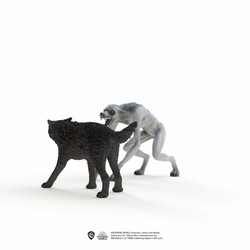 Figuras Acción Niños Schleich - Duelo Mágico Coleccionable - Compra online en MegaJuguetes 2