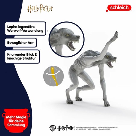 Figuras Acción Niños Schleich - Duelo Mágico Coleccionable