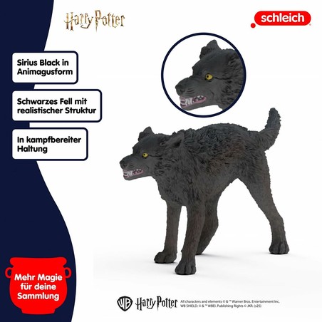 Figuras Acción Niños Schleich - Duelo Mágico Coleccionable
