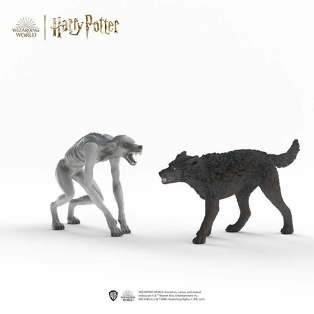 Figuras Acción Niños Schleich - Duelo Mágico Coleccionable