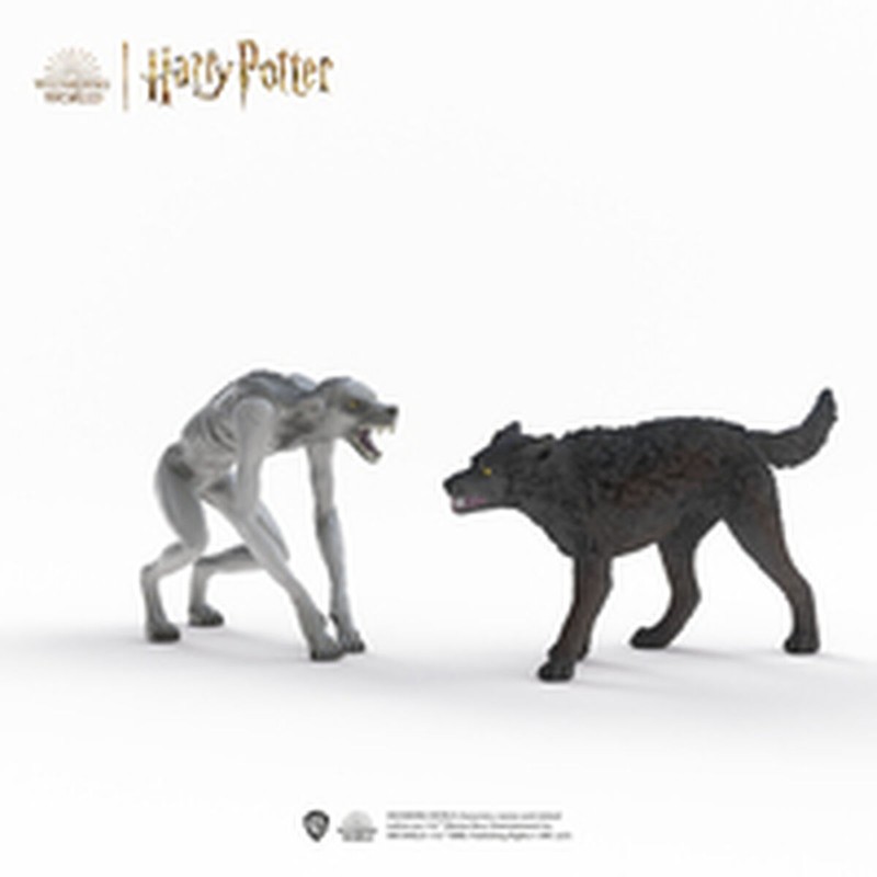 Figuras Acción Niños Schleich - Duelo Mágico Coleccionable