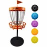 Juguetes exterior niños: Set de Golf SCHILDKROT - Compra online en MegaJuguetes