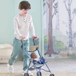 Juguetes construcción niños set educativo 2