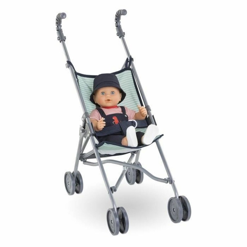 Set construcción educativo para desarrollo motricidad fina