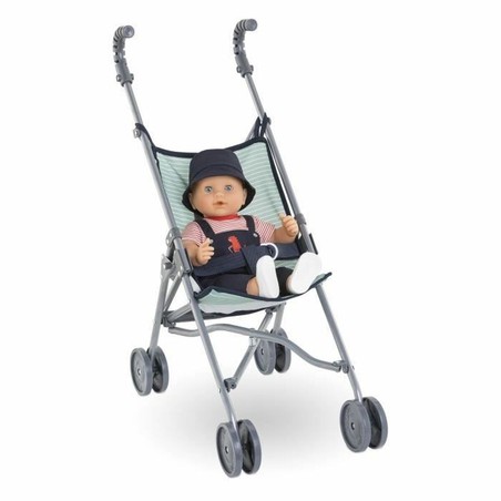 Set construcción educativo para desarrollo motricidad fina