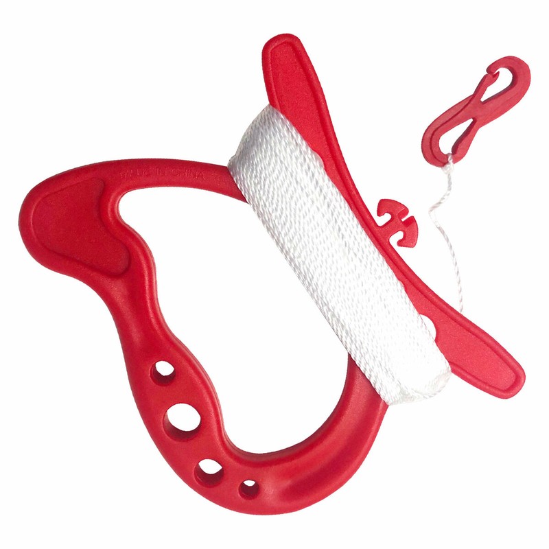 Juguetes Exterior Niños: Cometa Spider-Man Fácil de Volar