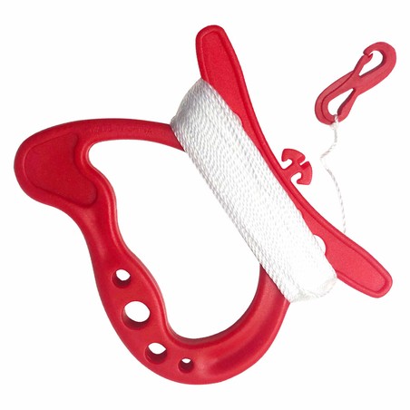 Juguetes Exterior Niños: Cometa Spider-Man Fácil de Volar